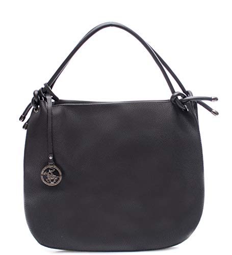 Beverly hills polo club bolsos mujer | Reseñas y reseñas de productos 2021  • rankingdeopinion.com