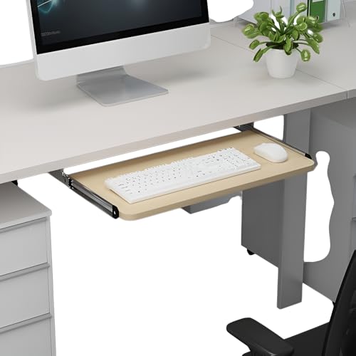 [Snughom]fXN L[{[hgC XCh 3TCYΉ(52/65/75cm) ω׏d25kg ≄|XCh[ lԍHw p ɂ݌v ȒPt ItBXp XgXt[Ɗ (25cm)