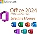 HP Touchscreen Laptop 2025 Flagship 15.6