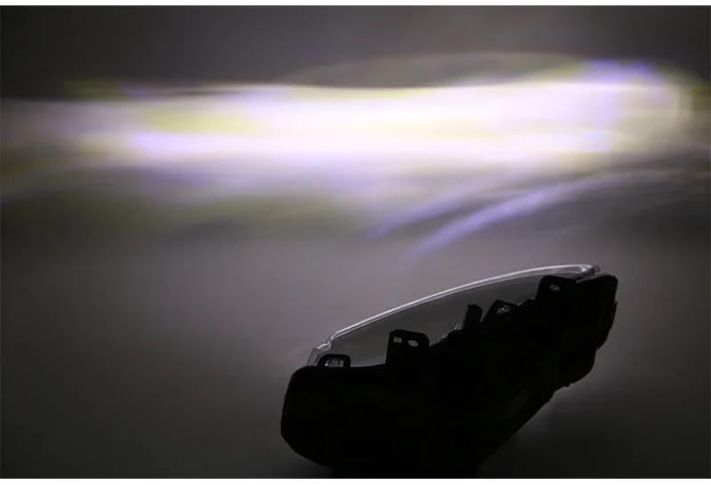 に適合する ランドローバー に適合する レンジローバー に適合する イヴォーク に適合する 2011-2015 LR026089 L