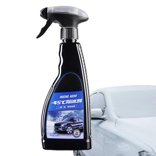 h~Xv[,500ml tgKXpXnXv[,Z | ~Gp  gbN SUV KX {lbg OhAnh EBhE