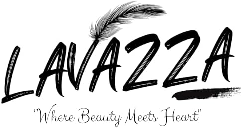 LAVAZZA Designer Glass Bangles Set with Golden Zircon Diamond Stone & Beads Studded For Women & Girls | Traditional Glass Kada Set | Stylish Women's Kangan Fashion Jewellery Bangles- Set of 8