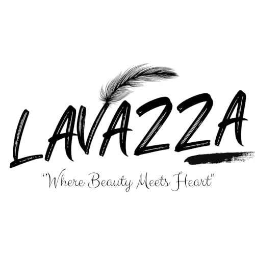 LAVAZZA Designer Glass Bangles Set with Diamond Stone For Women & Girls | Stylish Glass Bangles | Fancy Chudi Set | Traditional Women's Bangles | Fashion Jewellery- Set of 12