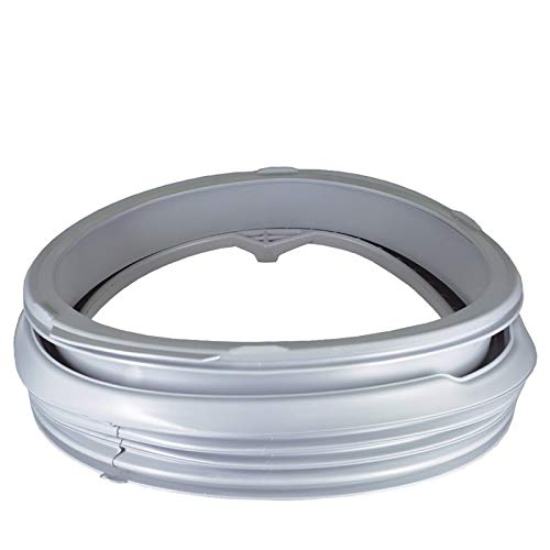 Preisvergleich Produktbild ORIGINAL Türmanschette Dichtung Tür Waschmaschine Electrolux / AEG 379020151