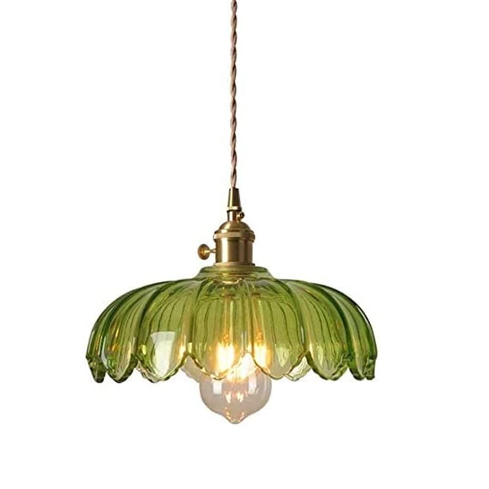 Lamp chroom 3 armen gemarmerd glas Belgisch Art Deco jaren 30 Lamp chroom 3 armen gemarmerd glas Belgisch Art Deco jaren 30