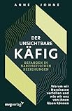 mvg Verlag