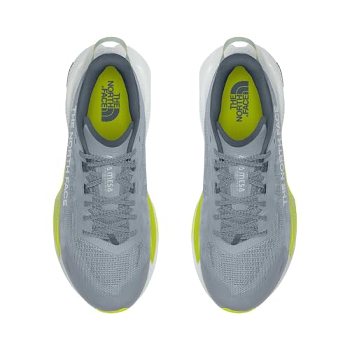 Image of The North Face Altamesa 500 V2