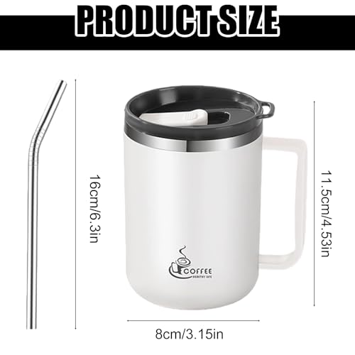 Vignette produit