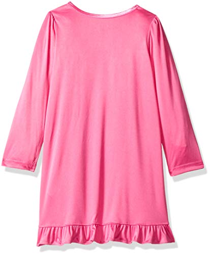 AME Girls' Fingerlings Nightgown2