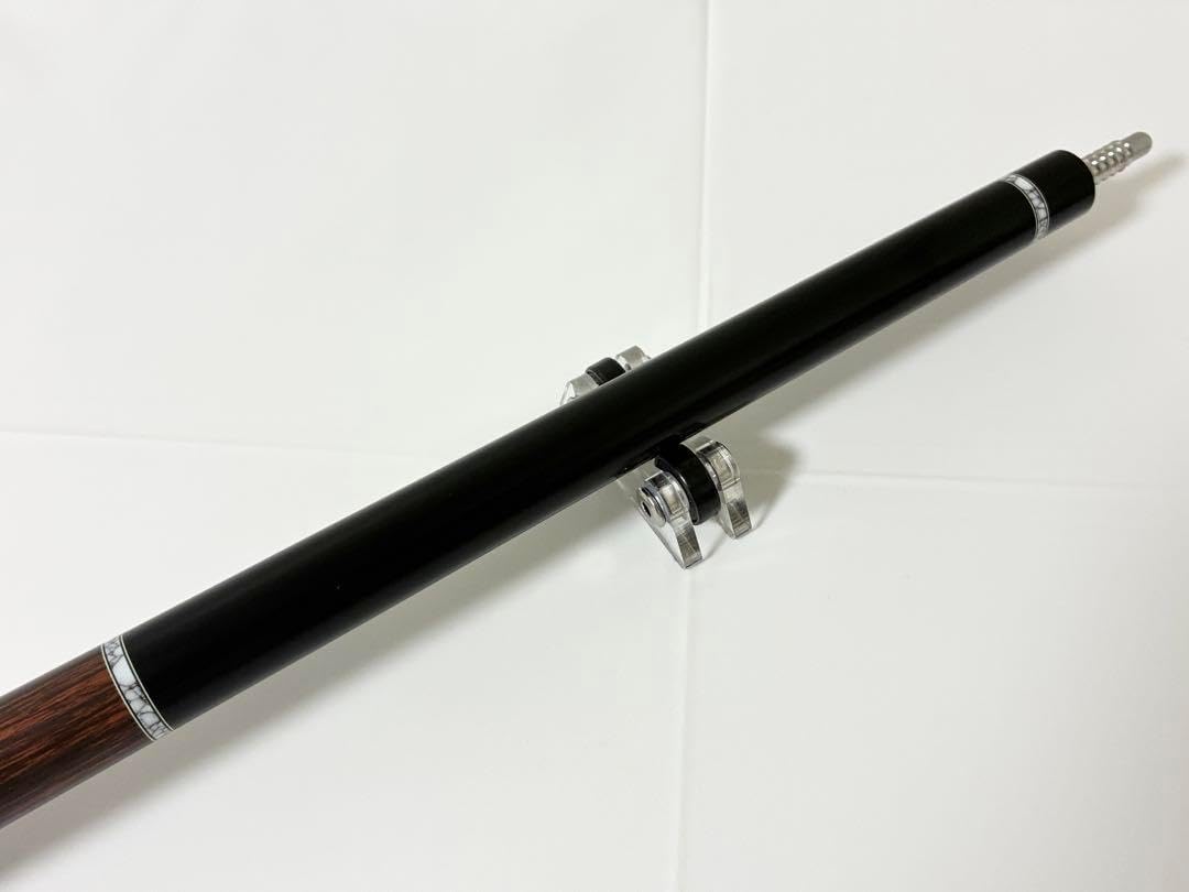 ラジアルジョイント OKHEALING バットのみ エクステンション ラジアルジョイント OKHEALING バットのみ エクステンション