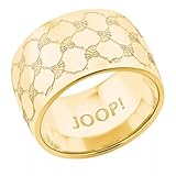 Stilsicher, chic und einprägsam – für ein urbanes Lebensgefühl mit Leidenschaft und Geschmack: das sind die Prämissen, welche die Schmuck Kollektion der bekannten Marke JOOP! verkörpert