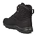 Produktbild Salomon Outblast Thinsulate Climasalomon Waterproof (wasserdicht) Herren Winterschuhe, Schwarz (Black/Black/Black), 42 EU