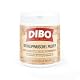 Dibo Grünlippmuschelpulver