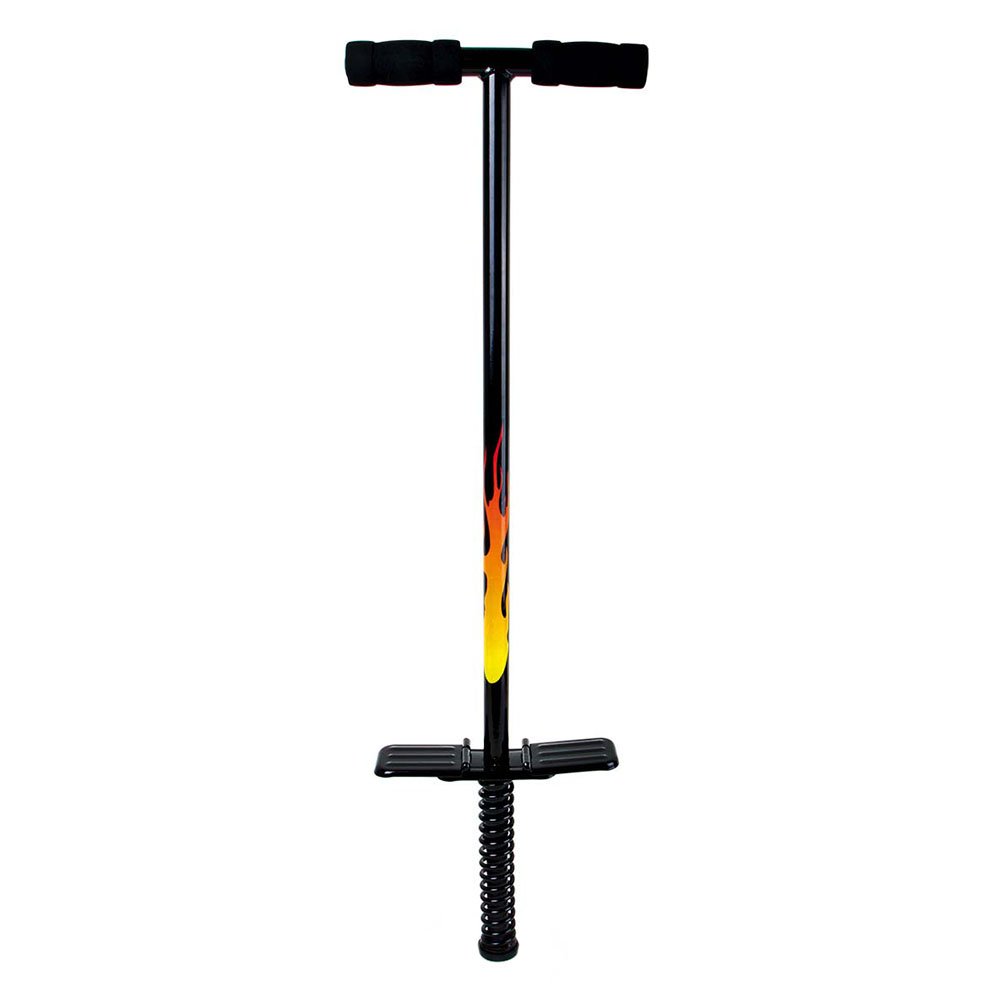 Small Foot Company - Pogo Stecca confezione da 1