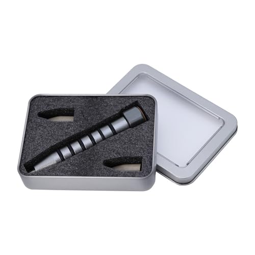 Stylo de nivellement avec pointes interchangeables pour corriger les carrosseries