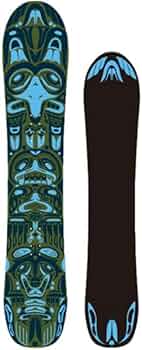 41-GuUXyUFL._AC_UF350,