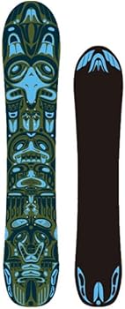 Amazon | 23-24 DEATH LABEL/デスレーベル KINTONE×328×Degarashi Amazon | 23-24 DEATH LABEL/デスレーベル KINTONE×328×Degarashi