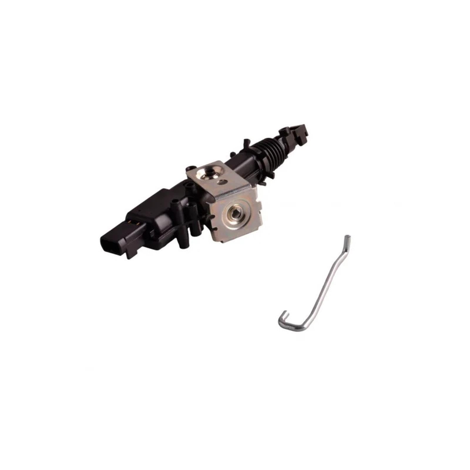 Attuatore Serratura Porta Ford per Ranger per Thunderbird per Windstar E-350 E-150 100DLA126S, DLA126, 88922271, E9SZ63218A43A Attuatore Motore Serratura Porta