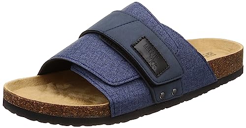 [oeB[_bN] X|[c T_ fj f xN }WbNe[v y r  S y JMC-8846 Y u[ LL 3E