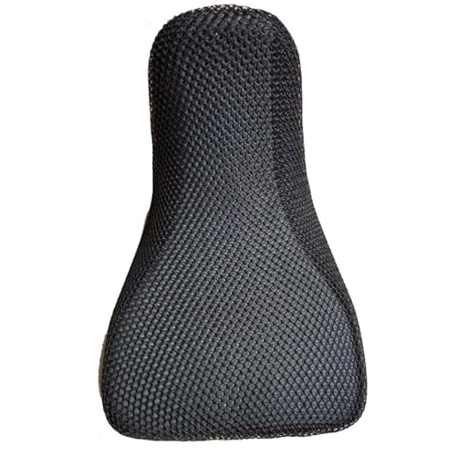 ɓK V-Strom V Strom 1050 XT DL1050 1050XT 2019-2023 p oCNV[gNbV ʋCbVV[gJo[