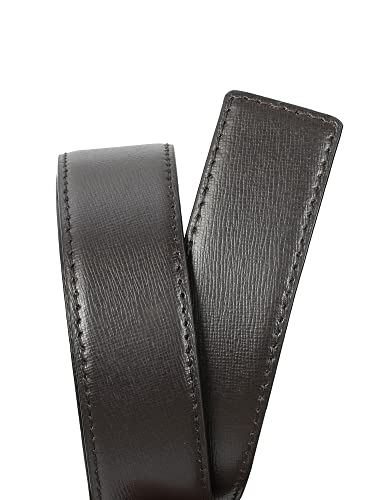 Image of Tommy Hilfiger Men Belt