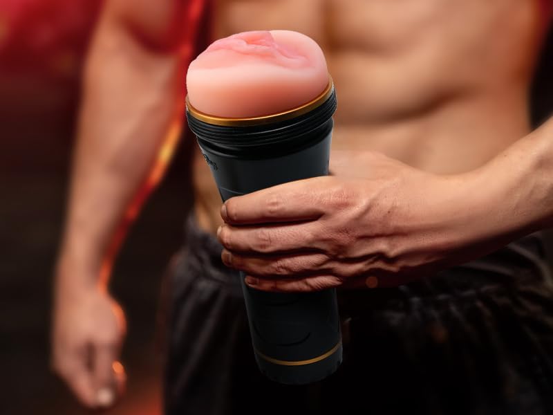 Generic Female Anatomical Cup - Image 3