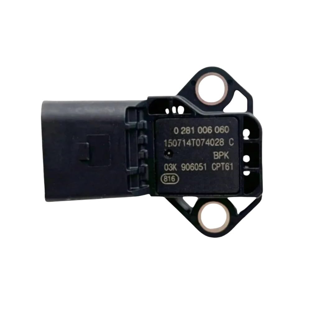 3535　GI Superior Pump 92751 3/4 HP Cast Iron & Stainless Steel Sump