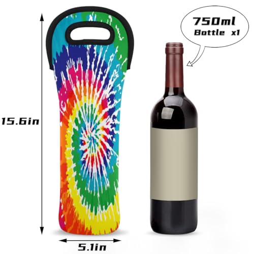 Recopilación y reviews de Lavado en frío Whirlpool comprados en linea. 17 Imagen adicional