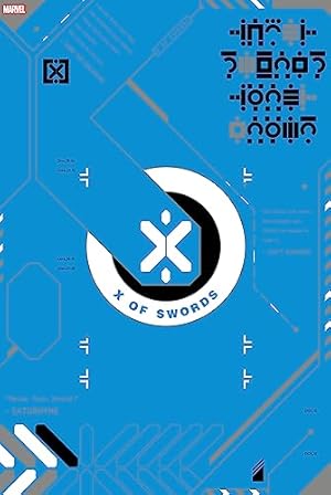 バットマン:真夜中の事件簿(THE NEW 52!) バットマン:真夜中の事件簿(THE NEW 52!) (ShoPro Books THE NEW52