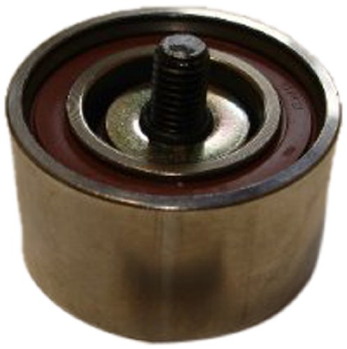 Japanparts Jpbe-H24 Cuscinetto Distribuzione