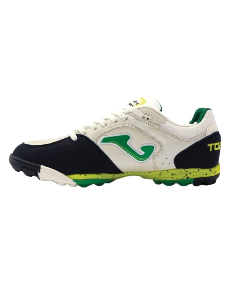 シューズ Joma Special Edition Victoria 26cm シューズ Joma Special Edition Victoria 26cm Joma Special