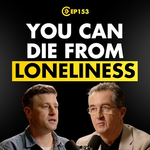 Loneliness in 2026: The Work From Home Generation's Silent Struggle