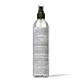 Proclaim Olive Spray On Glosser, Detangling, Smoothing, Antifrizz, Relaxed or Permed Hair, Paraben free, Sulfate Free, Enhances Color