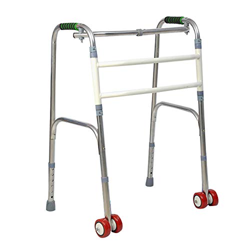 Saiying ܂ݎsA75-85cm t[EH[J[ LX^[OLX^[tps  Vl