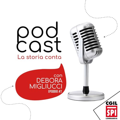 Le Costituzioni provvisorie - Debora Migliucci