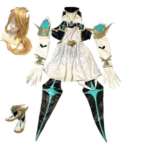 FUREETAE M [muCh2 qJ RXvpߑ iEBbO C  ǉwj I[_Ch RX`[   w 䕞 nEB NX}X (ߑ)