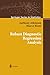 Robust Diagnostic Regression Analysis (Springer Series in Statistics)