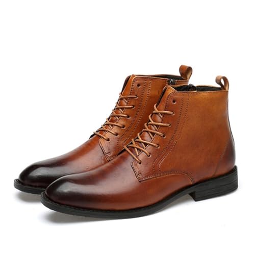 [AORKU] `bJu[c Y {v rWlXV[Y amC OH ʋC V[gu[c [XAbv ItBX 26.0cm ʋΗp TChWbp[ ₷ ~ NbV ₷ 傫TCY h CguE L