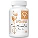 Produktbild Liposomales Trans-Resveratrol  Hochdosiert, 1200 mg je Portion, 98% Reinheit aus Japanischem Staudenknöterich, 60 Kapseln