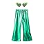 Green|360