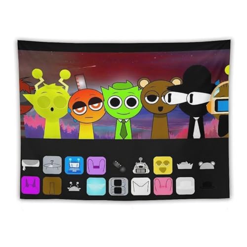 XvL[ ̃p^[ Sprunki킢^yXg[  Ǐ Ԏd؂J[e ǂ̔wi V r[`uPbg sNjbNuPbg 60"x80"