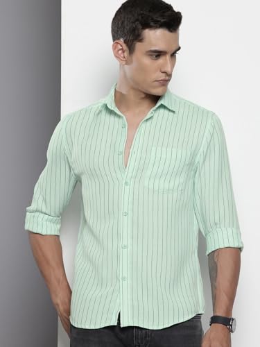 Image of THE Indian Garage CO Men Shirt