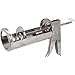 PRINCE CASTLE Sauce Dispenser Unit with White Pusher Rod 581NC