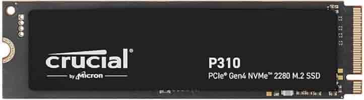 新品 Crucial P310 1TB M.2 Gen4 NVMe SSD 41-GwINeIhL._AC_SY200_QL15_.jpg