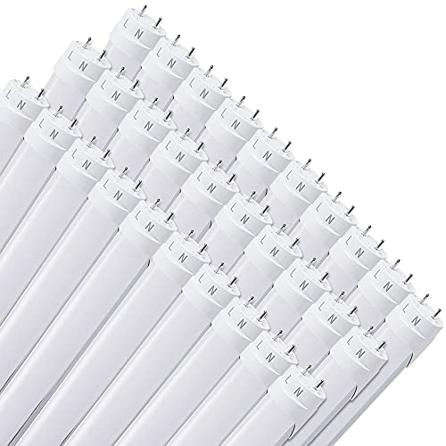 Бddl LEDu 40W` T8 18Wd 120cm G13 F Px 2600LM O[Hsv PLی 30{