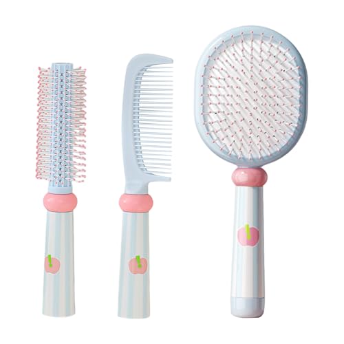 phwAuVf^OOuVEhuVwARuR[R[j͔GĂ邩ĂȂ