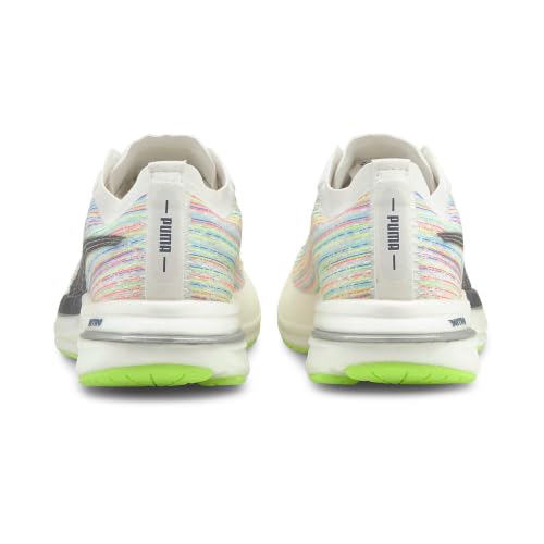 Image of Puma Womens Deviate Nitro Women's Running Shoes Running Shoe
