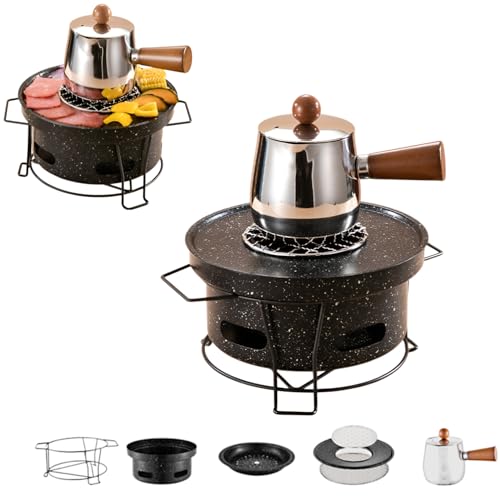 [Firmiarii] o[xL[R RyeB[|bgܓĂԃZbgz~j SϔM Ă Ă \Lv hЗpi RpNg[ dXg[up BBQ\ ω׏d݌v ᒆĂΉ 1~4lp