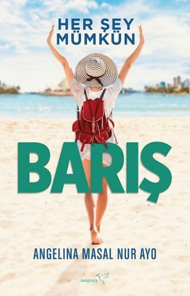  Barış