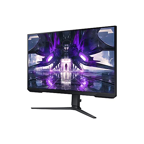 Samsung Odyssey Neo G9